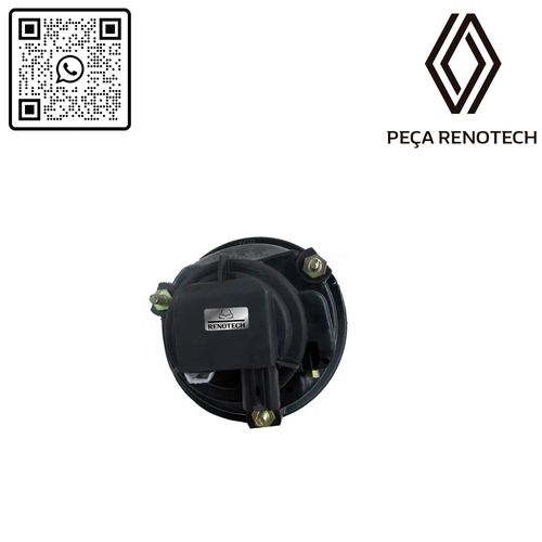 RN-205665-I-7701205665---FAROL-DE-MILHA-ESQUERDO-LENTE-FRISADA---CLIO-2000-A-2002---TWINGO---CLIO-II---KANGOO-EXPRESS---MASTER-II--KANGOO