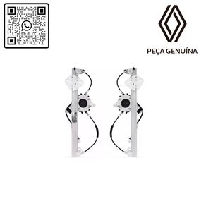 RN-271360-7702271360---KIT-VIDRO-ELETRICO-DIANTEIRO---1.0-1.6-2.0---2014-A-2017---SANDERO-II---LOGAN-II RN-271360-7702271360---KIT-VIDRO-ELETRICO-DIANTEIRO---1.0-1.6-2.0---2014-A-2017---SANDERO-II---LOGAN-II