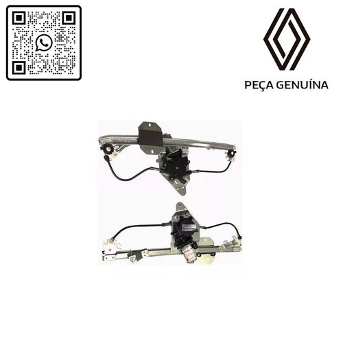 RN-271360-7702271360---KIT-VIDRO-ELETRICO-DIANTEIRO---1.0-1.6-2.0---2014-A-2017---SANDERO-II---LOGAN-II