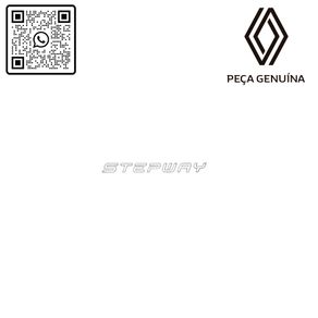 RN-27222R-930627222R-ADESIVO-STEPWAY-PARA-A-TAMPA-TRASEIRA---TODOS-OS-MOTORES---DE-2007-EM-DIANTE---SANDERO-II RN-27222R-930627222R-ADESIVO-STEPWAY-PARA-A-TAMPA-TRASEIRA---TODOS-OS-MOTORES---DE-2007-EM-DIANTE---SANDERO-II