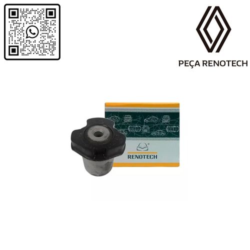 RN-286-7700429441-BUCHA-DO-EIXO-TRASEIRO---CLIO-II--Acima-1999----CLIO-II RN-286-7700429441-BUCHA-DO-EIXO-TRASEIRO---CLIO-II--Acima-1999----CLIO-II