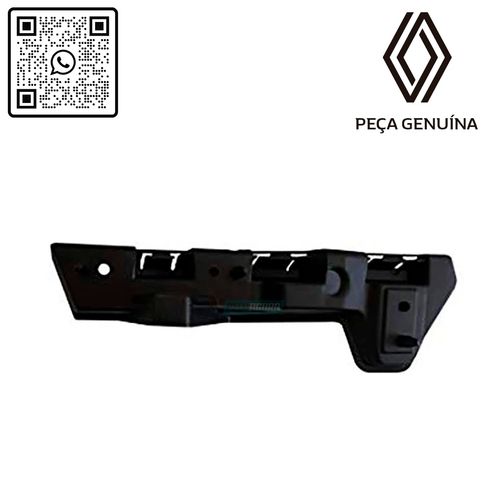 RN-30006R-620430006R-SUPORTE-DIANT.-ESQ.-DO-PARACHOQUE-MASTER-13...---MASTER-III RN-30006R-620430006R-SUPORTE-DIANT.-ESQ.-DO-PARACHOQUE-MASTER-13...---MASTER-III