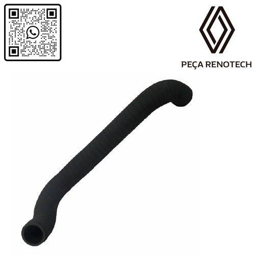 RN-300369-7700300369-MANGUEIRA-DE-SAIDA-DO-INTERCOOLER---MASTER---MOTOR-2.8-8V-S9W---MASTER-II RN-300369-7700300369-MANGUEIRA-DE-SAIDA-DO-INTERCOOLER---MASTER---MOTOR-2.8-8V-S9W---MASTER-II