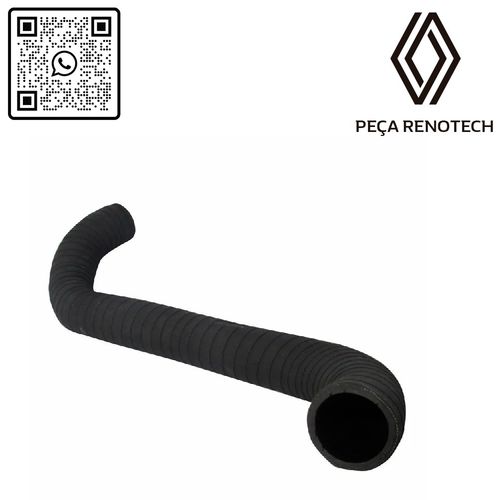 RN-300369-7700300369-MANGUEIRA-DE-SAIDA-DO-INTERCOOLER---MASTER---MOTOR-2.8-8V-S9W---MASTER-II RN-300369-7700300369-MANGUEIRA-DE-SAIDA-DO-INTERCOOLER---MASTER---MOTOR-2.8-8V-S9W---MASTER-II