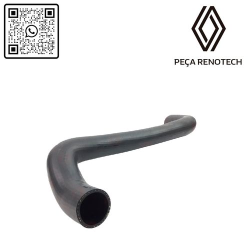 RN-300369-7700300369-MANGUEIRA-DE-SAIDA-DO-INTERCOOLER---MASTER---MOTOR-2.8-8V-S9W---MASTER-II RN-300369-7700300369-MANGUEIRA-DE-SAIDA-DO-INTERCOOLER---MASTER---MOTOR-2.8-8V-S9W---MASTER-II