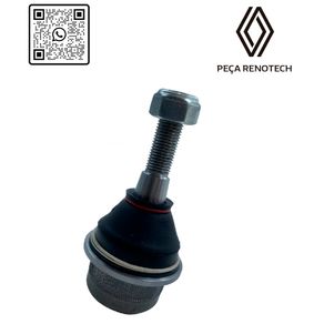 RN-312851-CX-7700312851-PIVO-SUPERIOR-DA-BANDEJA---MASTER-2.5---2.8---MASTER-II RN-312851-CX-7700312851-PIVO-SUPERIOR-DA-BANDEJA---MASTER-2.5---2.8---MASTER-II