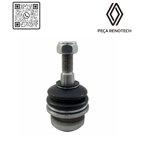 RN-312851-CX-7700312851-PIVO-SUPERIOR-DA-BANDEJA---MASTER-2.5---2.8---MASTER-II