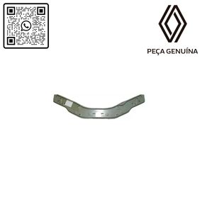 RN-17910R-625117910R-TRAVESSA-SUP.-DO-PAINEL-DIANT.-DUSTER---DUSTER RN-17910R-625117910R-TRAVESSA-SUP.-DO-PAINEL-DIANT.-DUSTER---DUSTER