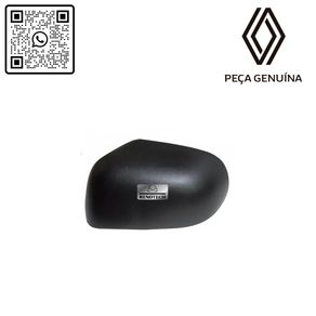 RN-31319R-I-963731319R-CAPA-DO-RETROV.-ESQ.-DUS-15...-OROCH-VERSA-MARCH-11-14---DUSTER RN-31319R-I-963731319R-CAPA-DO-RETROV.-ESQ.-DUS-15...-OROCH-VERSA-MARCH-11-14---DUSTER