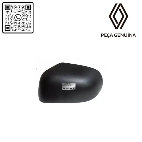 RN-31319R-I-963731319R-CAPA-DO-RETROV.-ESQ.-DUS-15...-OROCH-VERSA-MARCH-11-14---DUSTER RN-31319R-I-963731319R-CAPA-DO-RETROV.-ESQ.-DUS-15...-OROCH-VERSA-MARCH-11-14---DUSTER