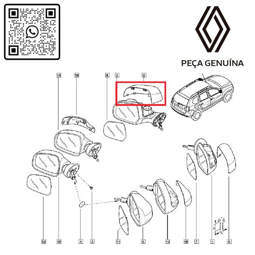RN-31319R-I-963731319R-CAPA-DO-RETROV.-ESQ.-DUS-15...-OROCH-VERSA-MARCH-11-14---DUSTER RN-31319R-I-963731319R-CAPA-DO-RETROV.-ESQ.-DUS-15...-OROCH-VERSA-MARCH-11-14---DUSTER