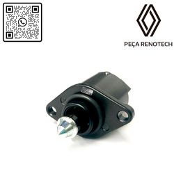 RN-042403-7700108120-ATUADOR-DE-MARCHA-LENTA-MOT-D7D-1.0-8V-CL-TWG-KANG