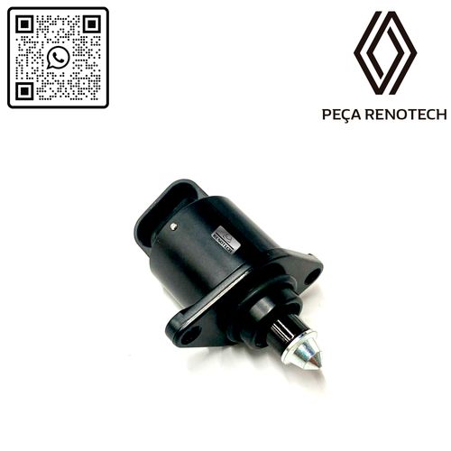 RN-042403-7700108120-ATUADOR-DE-MARCHA-LENTA-MOT-D7D-1.0-8V-CL-TWG-KANG