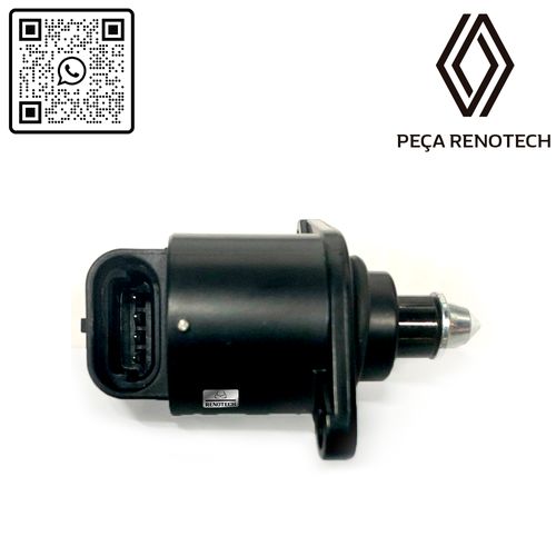 RN-042403-7700108120-ATUADOR-DE-MARCHA-LENTA-MOT-D7D-1.0-8V-CL-TWG-KANG