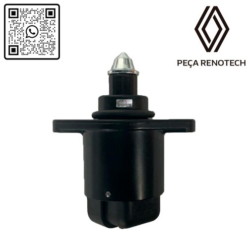 RN-042403-7700108120-ATUADOR-DE-MARCHA-LENTA-MOT-D7D-1.0-8V-CL-TWG-KANG