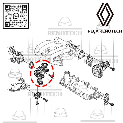 RN-042403-7700108120-ATUADOR-DE-MARCHA-LENTA-MOT-D7D-1.0-8V-CL-TWG-KANG