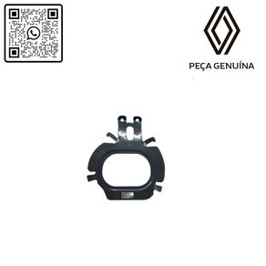 RN-34876R-208134876R-JUNTA-CLETOR-ESCAPE-SANDERO-LOGAN-1.0-12V-3CC RN-34876R-208134876R-JUNTA-CLETOR-ESCAPE-SANDERO-LOGAN-1.0-12V-3CC