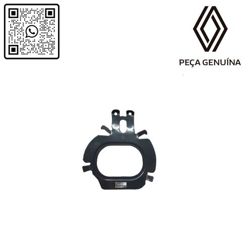 RN-34876R-208134876R-JUNTA-CLETOR-ESCAPE-SANDERO-LOGAN-1.0-12V-3CC RN-34876R-208134876R-JUNTA-CLETOR-ESCAPE-SANDERO-LOGAN-1.0-12V-3CC