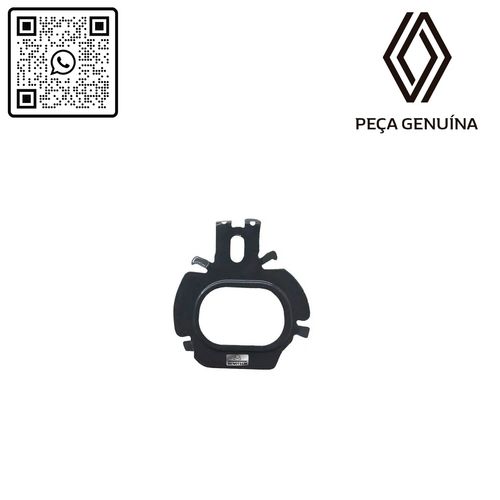 RN-34876R-208134876R-JUNTA-CLETOR-ESCAPE-SANDERO-LOGAN-1.0-12V-3CC RN-34876R-208134876R-JUNTA-CLETOR-ESCAPE-SANDERO-LOGAN-1.0-12V-3CC