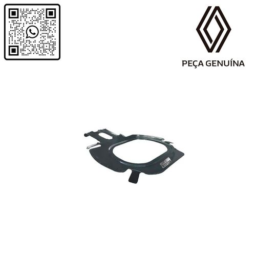 RN-34876R-208134876R-JUNTA-CLETOR-ESCAPE-SANDERO-LOGAN-1.0-12V-3CC RN-34876R-208134876R-JUNTA-CLETOR-ESCAPE-SANDERO-LOGAN-1.0-12V-3CC