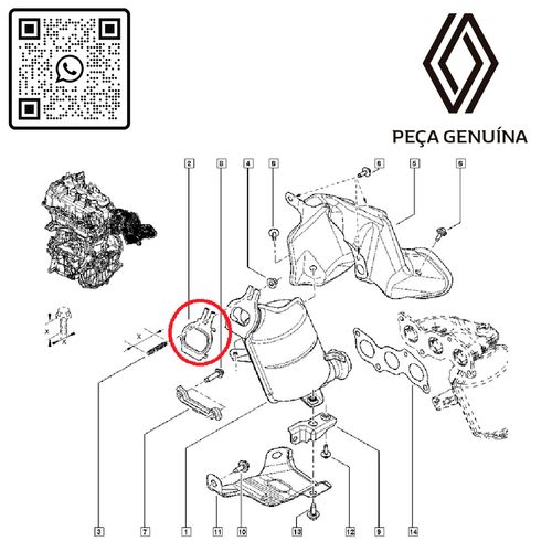 RN-34876R-208134876R-JUNTA-CLETOR-ESCAPE-SANDERO-LOGAN-1.0-12V-3CC