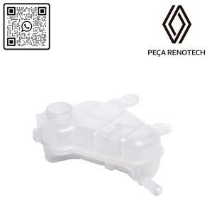 RN-471925-NX-7701471925-VASO-DE-EXPANSAO-DO-RADIADOR---CLIO-II---KANGOO---MOTOR-1.0-8V-D7D RN-471925-NX-7701471925-VASO-DE-EXPANSAO-DO-RADIADOR---CLIO-II---KANGOO---MOTOR-1.0-8V-D7D