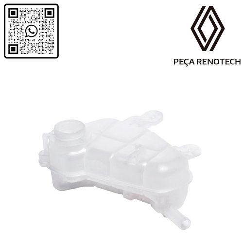 RN-471925-NX-7701471925-VASO-DE-EXPANSAO-DO-RADIADOR---CLIO-II---KANGOO---MOTOR-1.0-8V-D7D