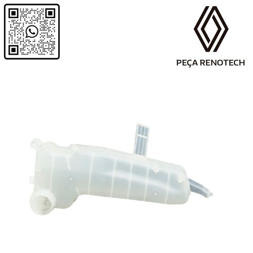 RN-471925-NX-7701471925-VASO-DE-EXPANSAO-DO-RADIADOR---CLIO-II---KANGOO---MOTOR-1.0-8V-D7D