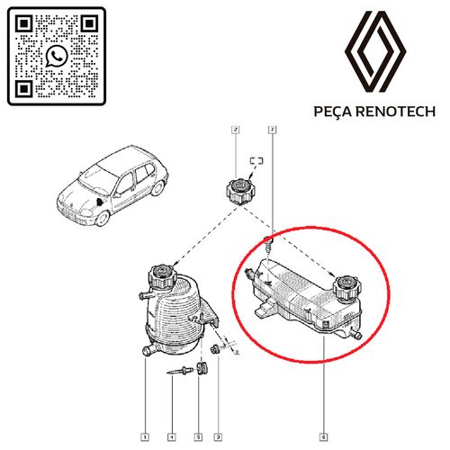 RN-471925-NX-7701471925-VASO-DE-EXPANSAO-DO-RADIADOR---CLIO-II---KANGOO---MOTOR-1.0-8V-D7D