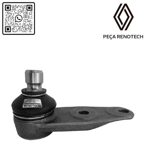 RN-472038-PX-7701472038-PIVO-DA-BANDEJA---R19-TWINGO-CLIO-I-CLIO-II-MEGANE-I-SEDAN-1999-ATE-2004-KANGOO--10mm-