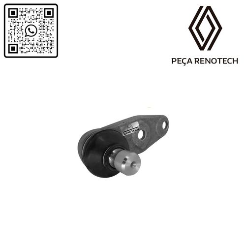 RN-472038-PX-7701472038-PIVO-DA-BANDEJA---R19-TWINGO-CLIO-I-CLIO-II-MEGANE-I-SEDAN-1999-ATE-2004-KANGOO--10mm-