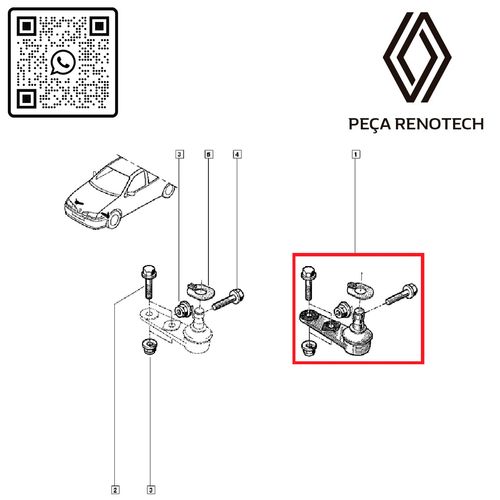 RN-472038-PX-7701472038-PIVO-DA-BANDEJA---R19-TWINGO-CLIO-I-CLIO-II-MEGANE-I-SEDAN-1999-ATE-2004-KANGOO--10mm-