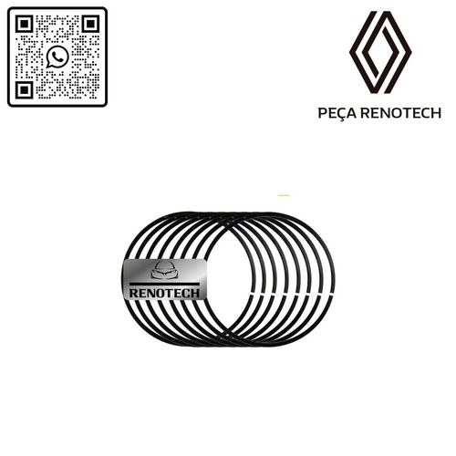 RN-472045-A-7701472045-ANEIS-DE-PISTAO-STD--JG-C4--D4D-1.0-16V-D7D-1.0-8V-1.50-MM---SANDERO-II---CLIO-II---SANDERO---TWINGO---KANGOO-EXPRESS---KANGOO---LOGAN-II RN-472045-A-7701472045-ANEIS-DE-PISTAO-STD--JG-C4--D4D-1.0-16V-D7D-1.0-8V-1.50-MM---SANDERO-II---CLIO-II---SANDERO---TWINGO---KANGOO-EXPRESS---KANGOO---LOGAN-II