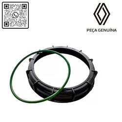 RN-520520-173413441R-PORCA-DO-TANQUE---COM-O-ANEL-DE-VEDACAO---PARA-TODOS-OS-MOTORES---DE-2014-EM-DIANTE---SANDERO-II---LOGAN-II