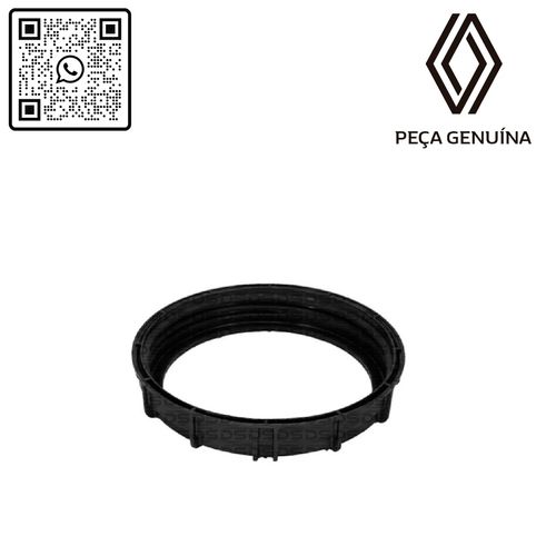 RN-520520-173413441R-PORCA-DO-TANQUE---COM-O-ANEL-DE-VEDACAO---PARA-TODOS-OS-MOTORES---DE-2014-EM-DIANTE---SANDERO-II---LOGAN-II RN-520520-173413441R-PORCA-DO-TANQUE---COM-O-ANEL-DE-VEDACAO---PARA-TODOS-OS-MOTORES---DE-2014-EM-DIANTE---SANDERO-II---LOGAN-II