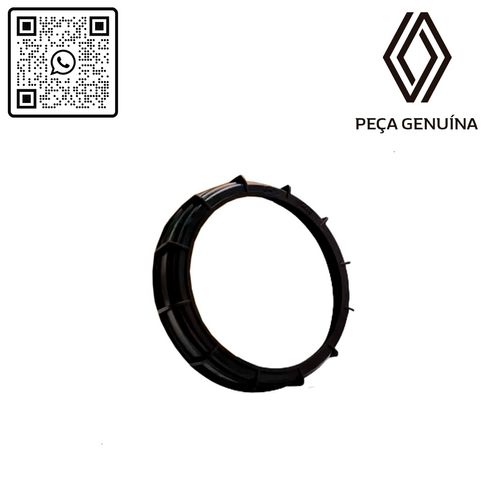 RN-520520-173413441R-PORCA-DO-TANQUE---COM-O-ANEL-DE-VEDACAO---PARA-TODOS-OS-MOTORES---DE-2014-EM-DIANTE---SANDERO-II---LOGAN-II RN-520520-173413441R-PORCA-DO-TANQUE---COM-O-ANEL-DE-VEDACAO---PARA-TODOS-OS-MOTORES---DE-2014-EM-DIANTE---SANDERO-II---LOGAN-II