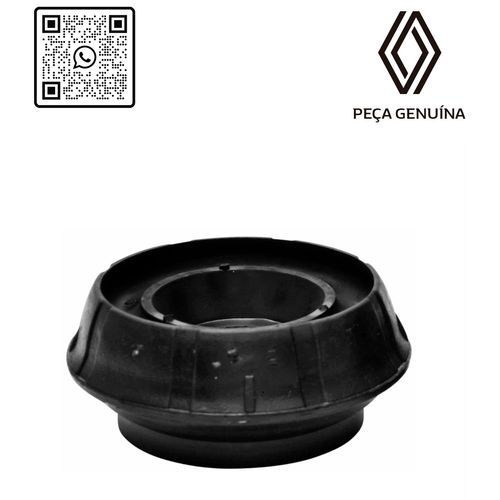 RN-547499-ON-6001547499-BATENTE-SUPERIOR-DO-AMORTECEDOR-DIANTEIRO---PARA-RENAULT---SANDERO-II---SANDERO---CAPTUR---DUSTER---LOGAN-II---LOGAN---OROCH RN-547499-ON-6001547499-BATENTE-SUPERIOR-DO-AMORTECEDOR-DIANTEIRO---PARA-RENAULT---SANDERO-II---SANDERO---CAPTUR---DUSTER---LOGAN-II---LOGAN---OROCH