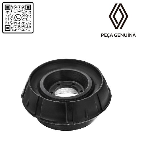RN-547499-ON-6001547499-BATENTE-SUPERIOR-DO-AMORTECEDOR-DIANTEIRO---PARA-RENAULT---SANDERO-II---SANDERO---CAPTUR---DUSTER---LOGAN-II---LOGAN---OROCH RN-547499-ON-6001547499-BATENTE-SUPERIOR-DO-AMORTECEDOR-DIANTEIRO---PARA-RENAULT---SANDERO-II---SANDERO---CAPTUR---DUSTER---LOGAN-II---LOGAN---OROCH