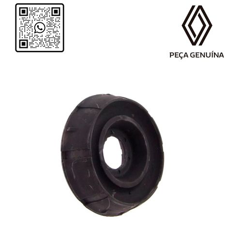 RN-547499-ON-6001547499-BATENTE-SUPERIOR-DO-AMORTECEDOR-DIANTEIRO---PARA-RENAULT---SANDERO-II---SANDERO---CAPTUR---DUSTER---LOGAN-II---LOGAN---OROCH RN-547499-ON-6001547499-BATENTE-SUPERIOR-DO-AMORTECEDOR-DIANTEIRO---PARA-RENAULT---SANDERO-II---SANDERO---CAPTUR---DUSTER---LOGAN-II---LOGAN---OROCH