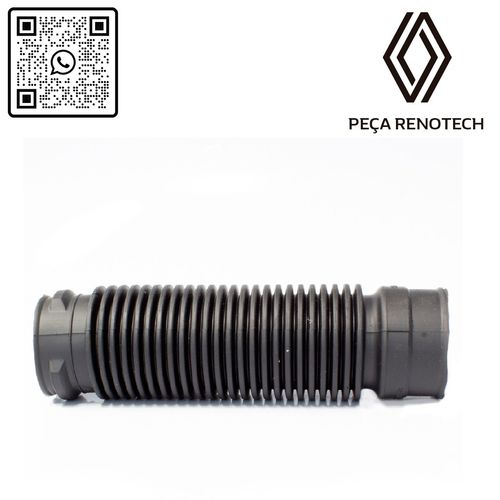 RN-547597-6001547597-MANGUEIRA-DUTO-DO-FILTRO-DE-AR---MOTOR-1.6-8V-K7M---2007-A-2013---SANDERO---LOGAN