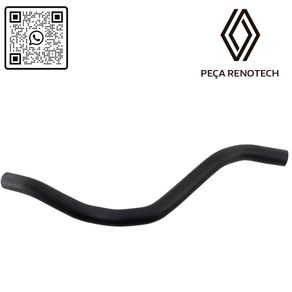 RN-548890-6001548890-MANGUEIRA-SUPERIOR-DO-RADIADOR-DO-AR-QUENTE---LOGAN---SANDERO---MOTOR-1.6-16V-K4M---SANDERO---LOGAN RN-548890-6001548890-MANGUEIRA-SUPERIOR-DO-RADIADOR-DO-AR-QUENTE---LOGAN---SANDERO---MOTOR-1.6-16V-K4M---SANDERO---LOGAN