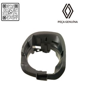 RN-597649-8200597649-SUPORTE-DO-FAROL-DE-MILHA-ESQUERDO---DUSTER---SANDERO---DUSTER---LOGAN RN-597649-8200597649-SUPORTE-DO-FAROL-DE-MILHA-ESQUERDO---DUSTER---SANDERO---DUSTER---LOGAN