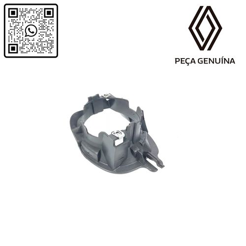 RN-597649-8200597649-SUPORTE-DO-FAROL-DE-MILHA-ESQUERDO---DUSTER---SANDERO---DUSTER---LOGAN