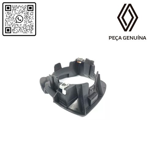 RN-597650-8200597650-SUPORTE-DO-FAROL-DE-MILHA---PARA-O-LADO-DIREITO---A-PARTIR-DE-2012---SANDERO---DUSTER---LOGAN RN-597650-8200597650-SUPORTE-DO-FAROL-DE-MILHA---PARA-O-LADO-DIREITO---A-PARTIR-DE-2012---SANDERO---DUSTER---LOGAN