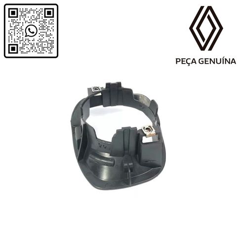 RN-597650-8200597650-SUPORTE-DO-FAROL-DE-MILHA---PARA-O-LADO-DIREITO---A-PARTIR-DE-2012---SANDERO---DUSTER---LOGAN RN-597650-8200597650-SUPORTE-DO-FAROL-DE-MILHA---PARA-O-LADO-DIREITO---A-PARTIR-DE-2012---SANDERO---DUSTER---LOGAN