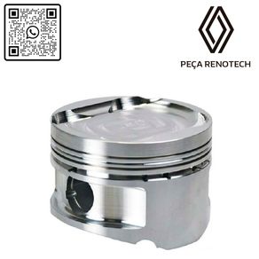 RN-110718-K-7700110718-PISTAO-STD-MOT-K4M-1.6-16V--JG-C-4- RN-110718-K-7700110718-PISTAO-STD-MOT-K4M-1.6-16V--JG-C-4-