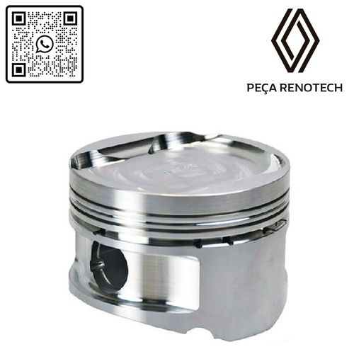 RN-110718-K-7700110718-PISTAO-STD-MOT-K4M-1.6-16V--JG-C-4-