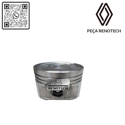 RN-110718-K-7700110718-PISTAO-STD-MOT-K4M-1.6-16V--JG-C-4-