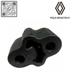 RN-11084R-X-206511084R-COXIM-DO-ESCAPAMENTO-MASTER-13...-DUSTER--BORRACHA- RN-11084R-X-206511084R-COXIM-DO-ESCAPAMENTO-MASTER-13...-DUSTER--BORRACHA-