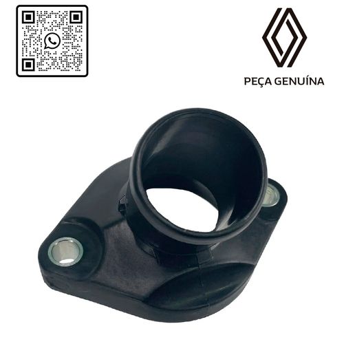 RN-115910-N-2223115910-FLANGE-DA-VALVULA-TERMOSTATICA---MOTORES-2.0-16V-M4R---A-PARTIR-DE-2011